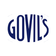 Gopaldas Visram & Company Limited logo