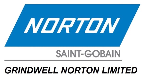 Grindwell Norton India Pvt. Ltd. logo