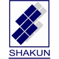 Shakun Polymer Pvt. Ltd. logo